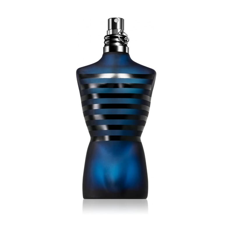 Jean paul gaultier ultra male