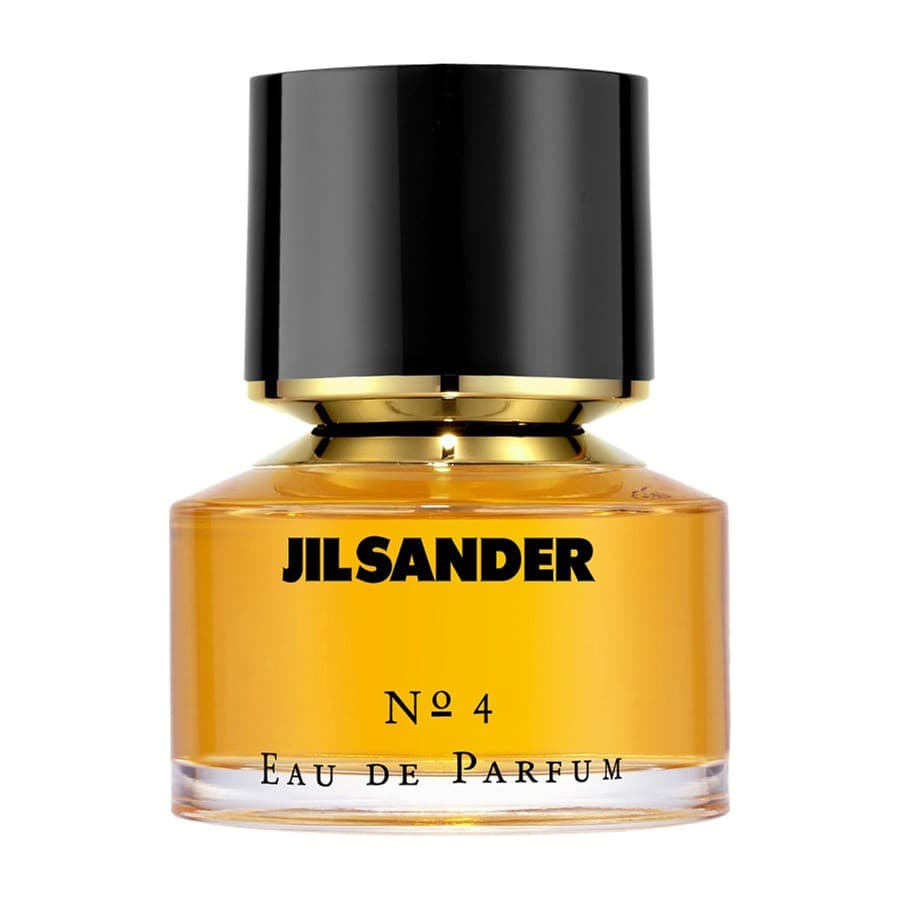 Jil sander no.4
