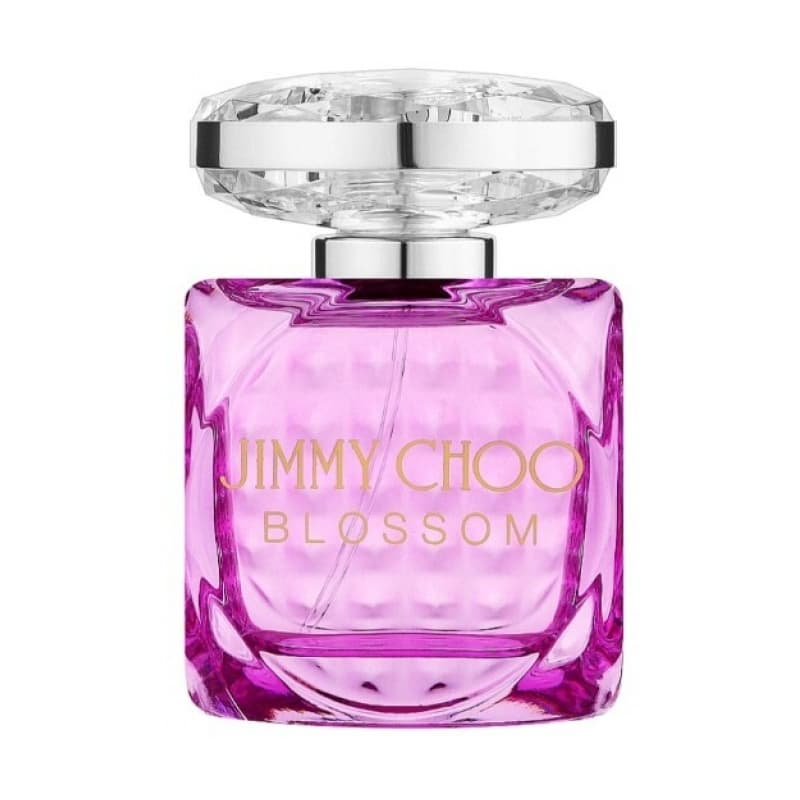 Jimmy Choo Blossom Special Edition 2024