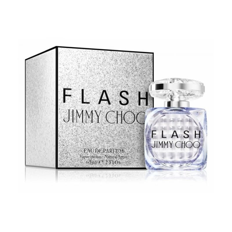Jimmy choo flash