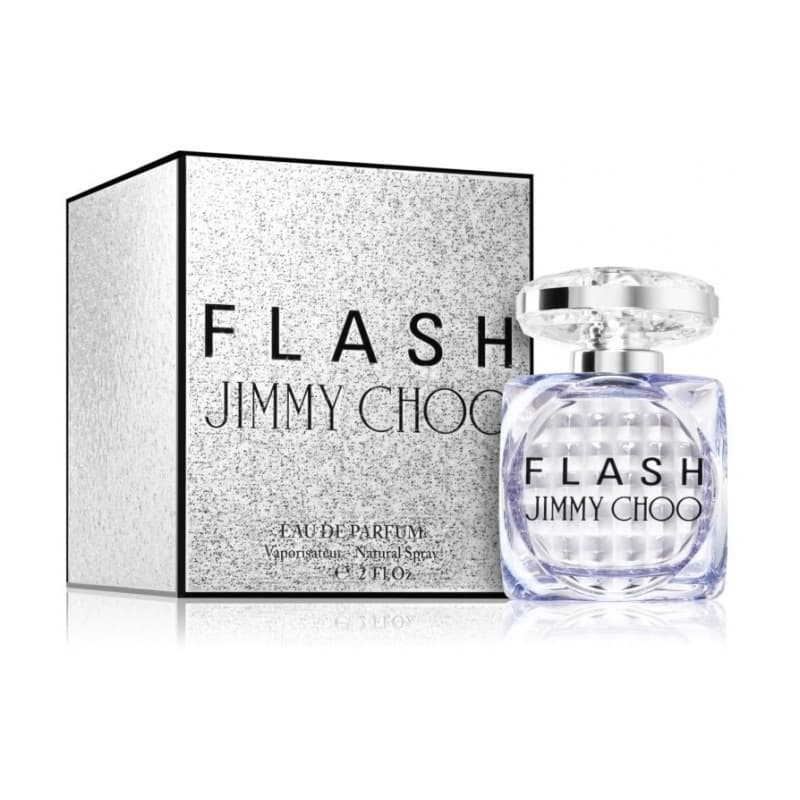 Jimmy choo flash