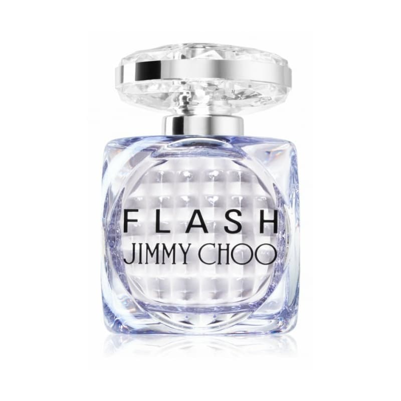 Jimmy choo flash