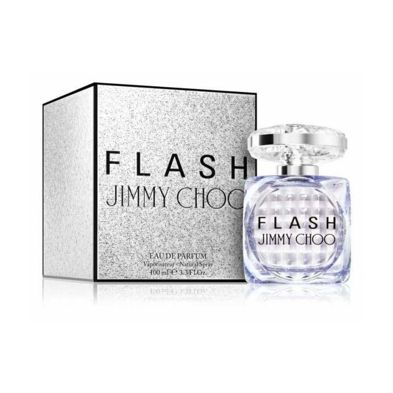 Jimmy choo flash