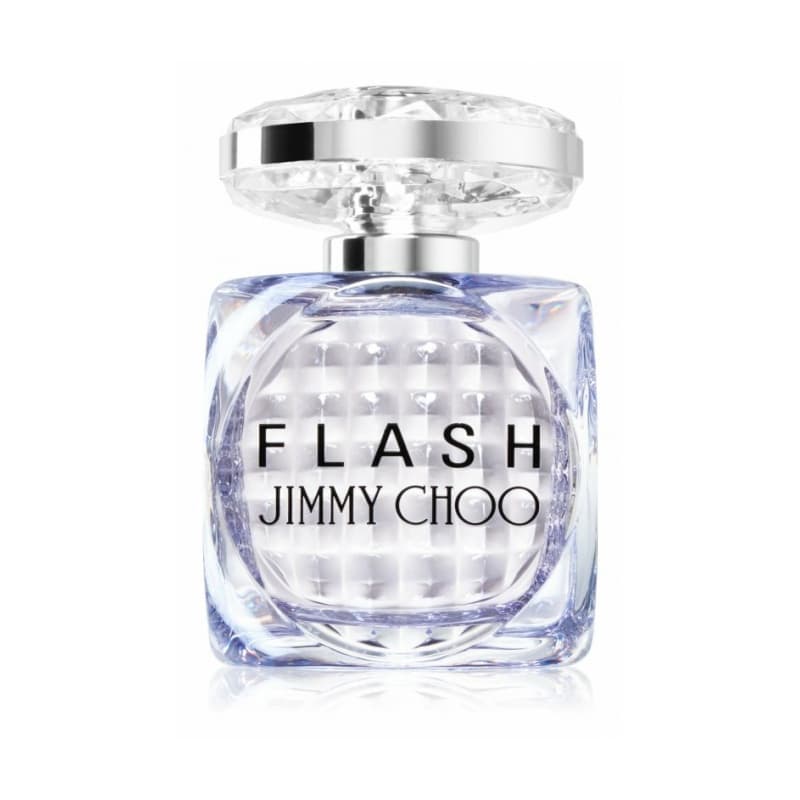 Jimmy choo flash