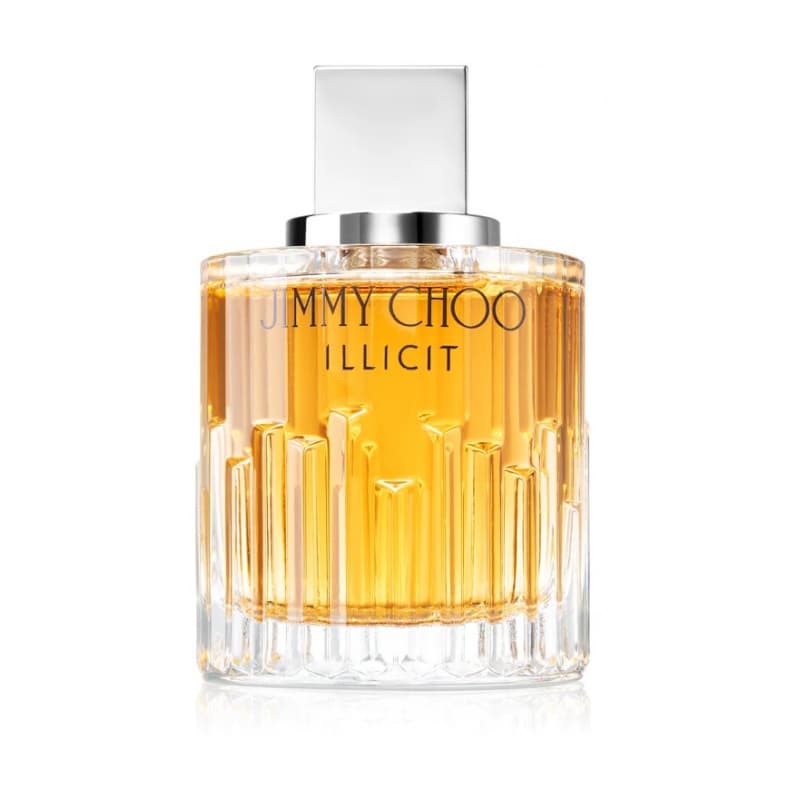 Jimmy choo illicit
