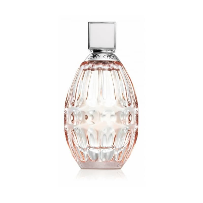 Jimmy Choo L´ Eau