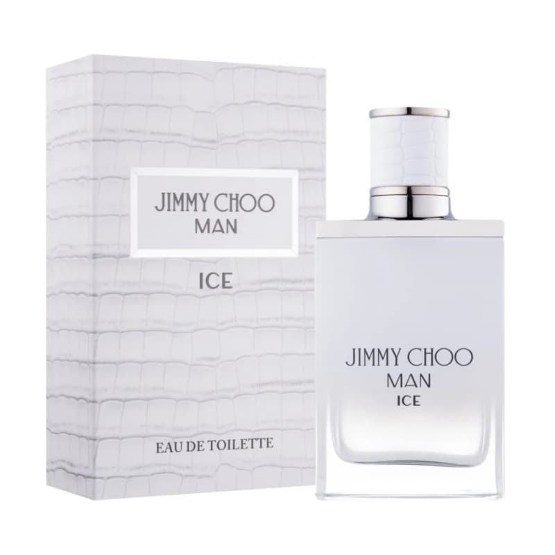 Jimmy choo man ice