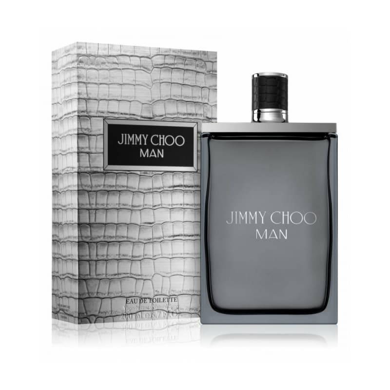 Jimmy choo man