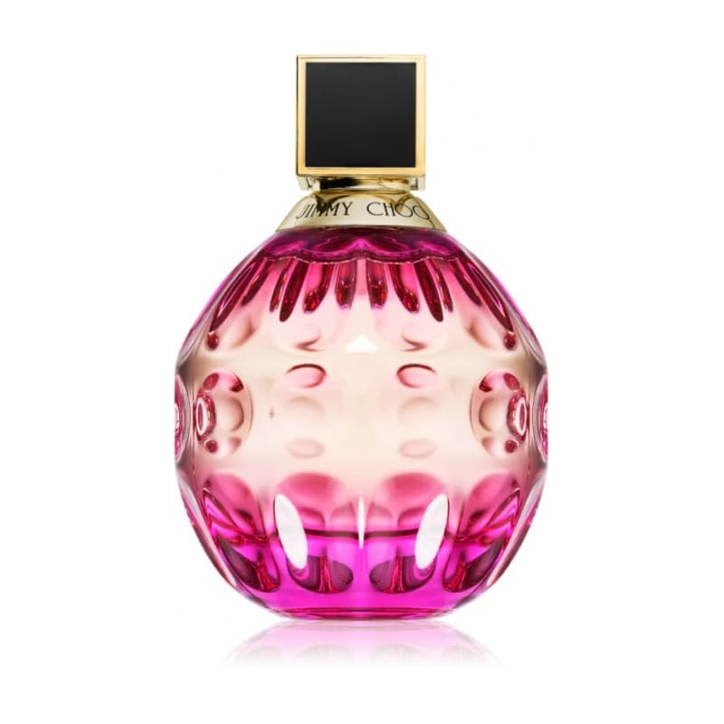Jimmy choo rose passion
