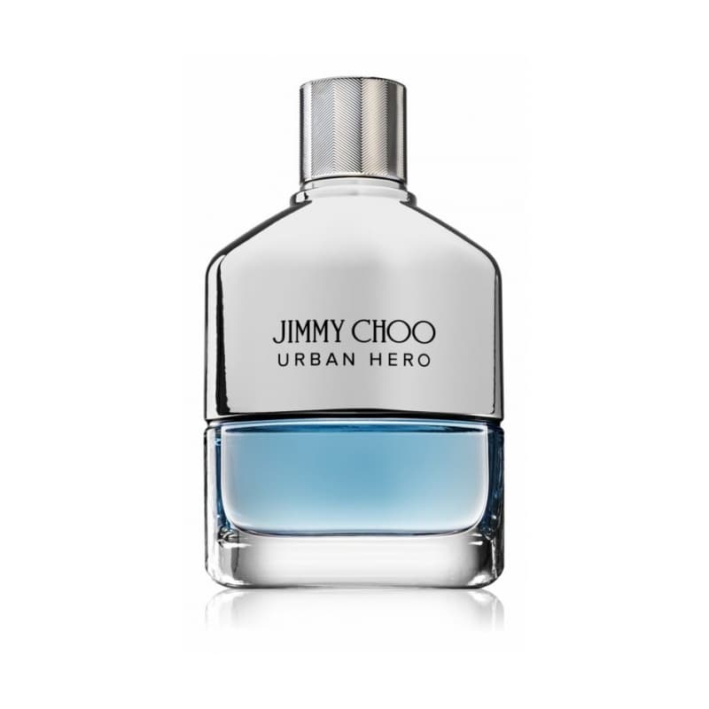 Jimmy choo urban hero