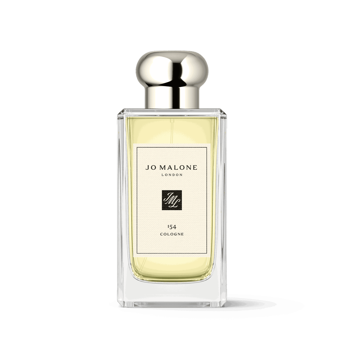 Jo malone 154