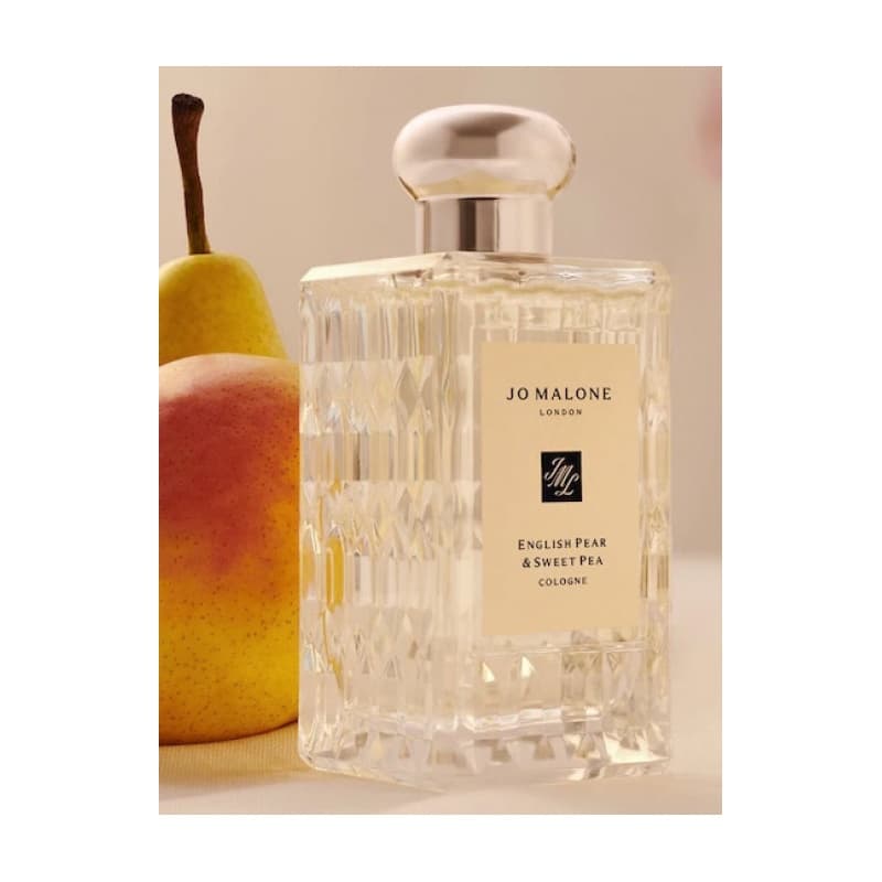 Jo malone english pear & sweet pea