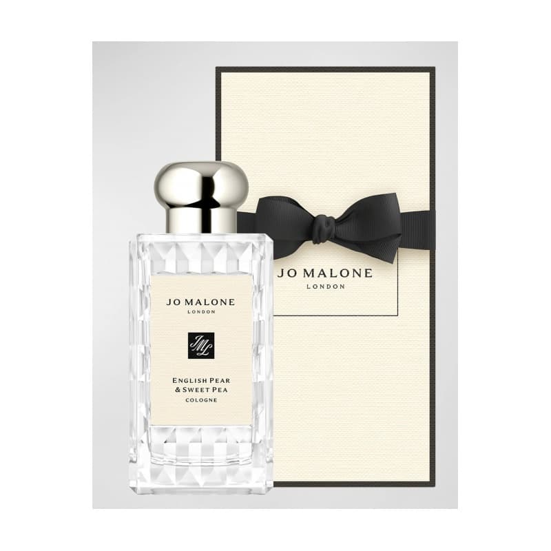 Jo malone english pear & sweet pea