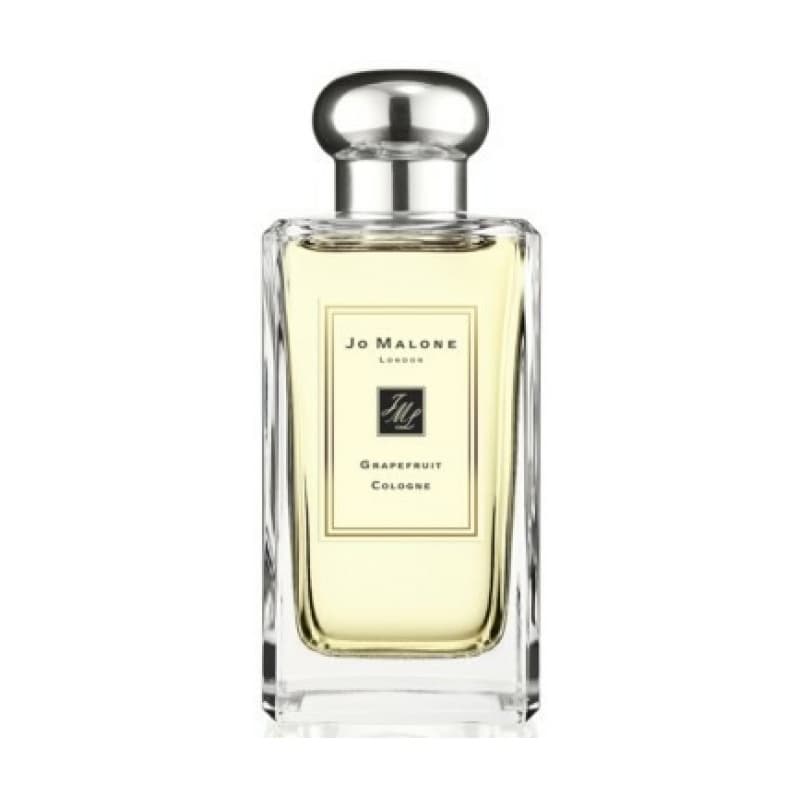 Jo malone grapefruit