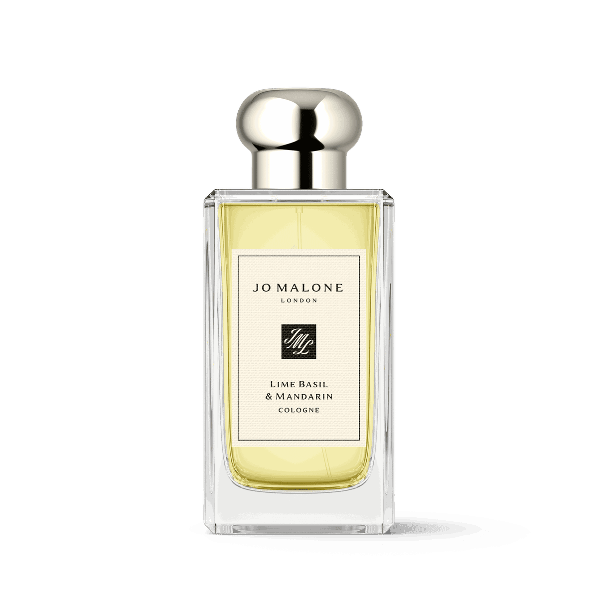 Jo Malone Lime Basil & Mandarin