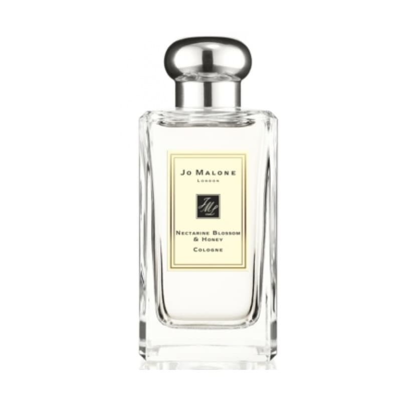 Jo malone nectarine blossom & honey