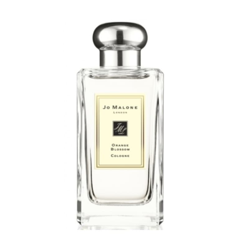 Jo malone orange blossom