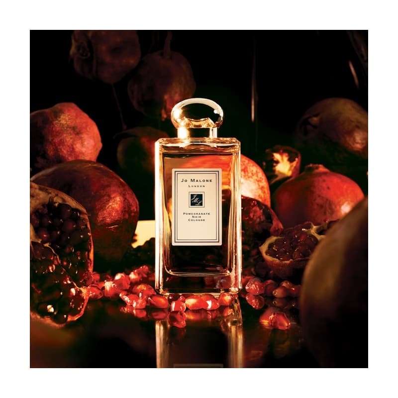 Jo malone pomegranate noir