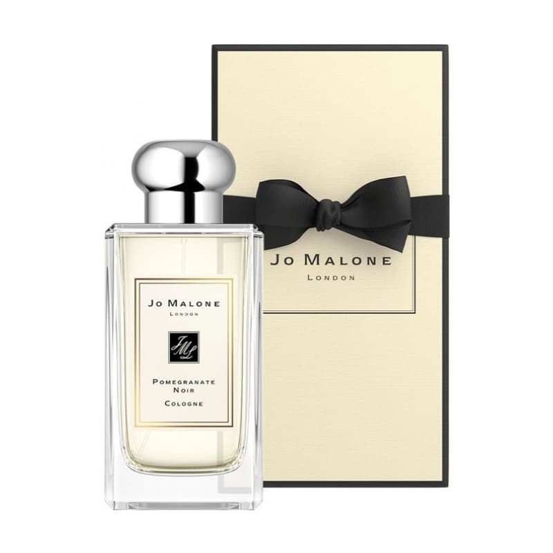 Jo malone pomegranate noir