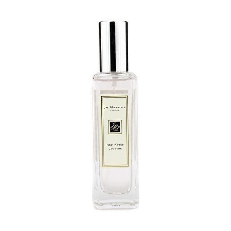 Jo malone red roses