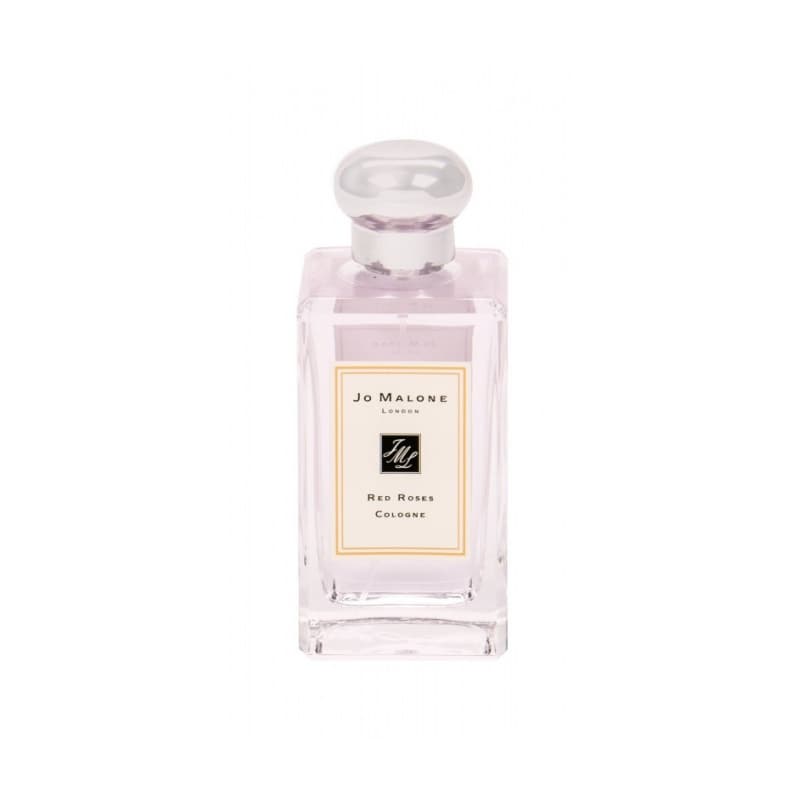 Jo malone red roses