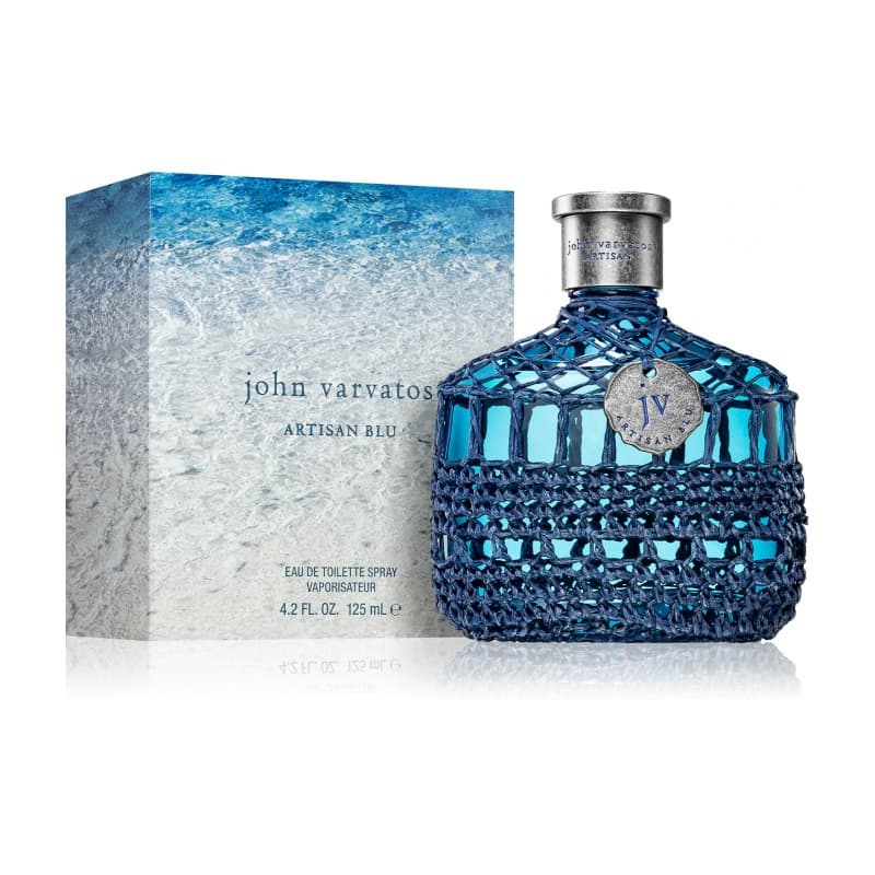 John varvatos artisan blu