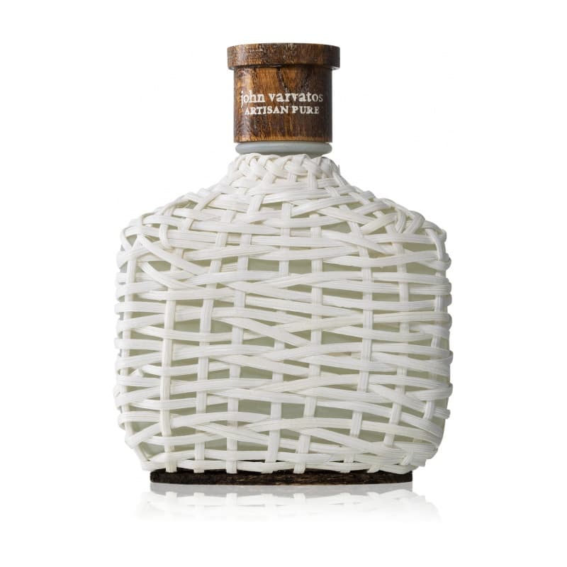 John varvatos artisan pure