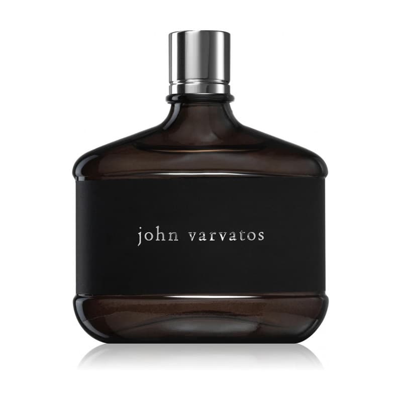 John varvatos john varvatos