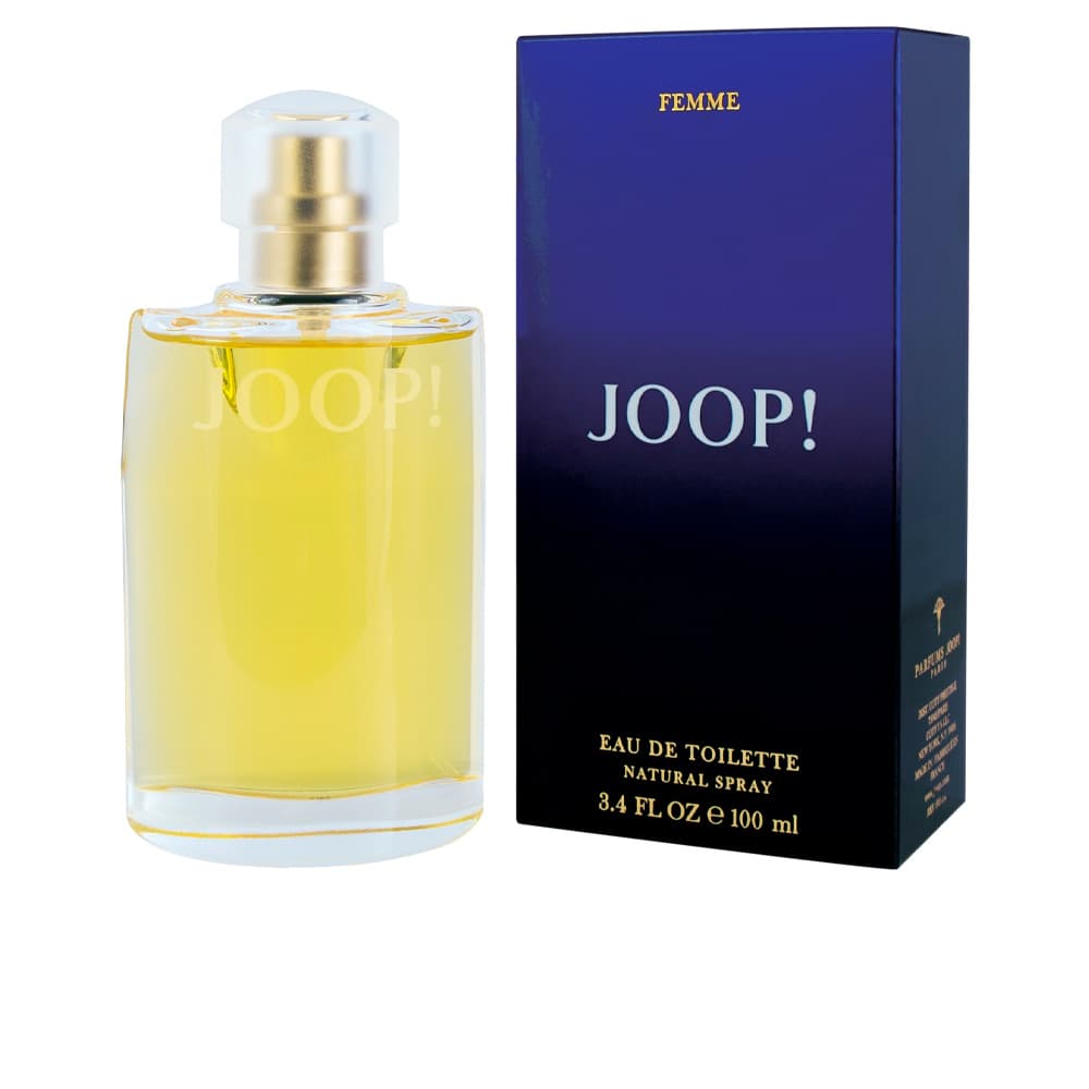 Joop femme