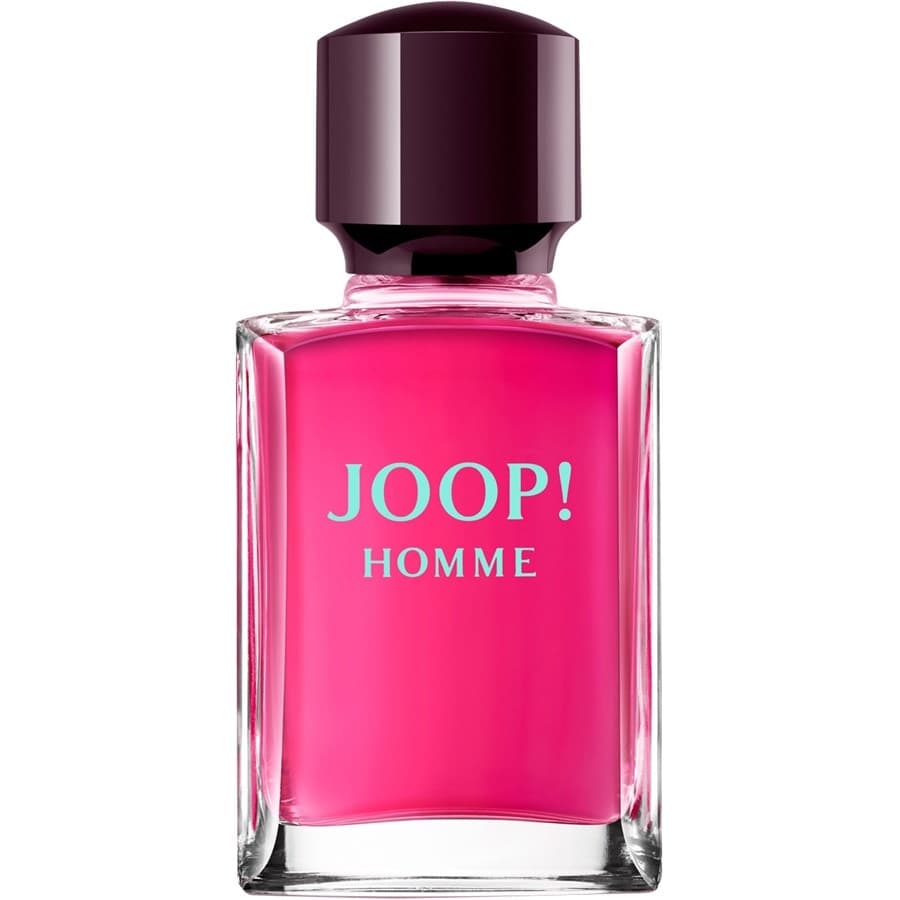Joop! Homme