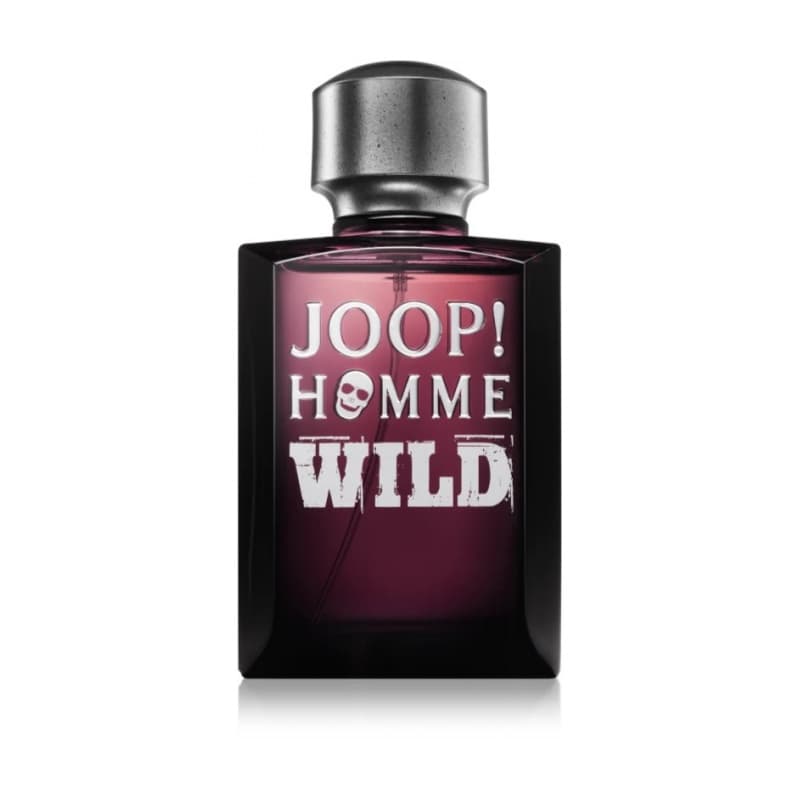 Joop! Homme Wild