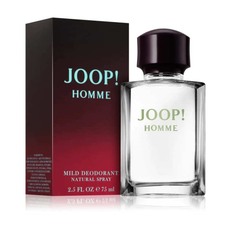 Joop! Homme