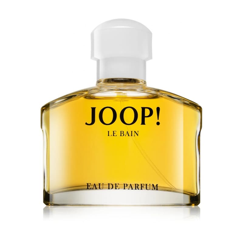 Joop le bain