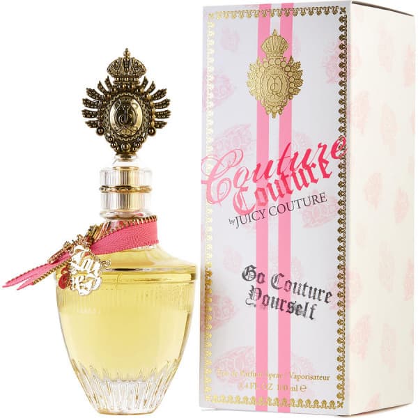 Juicy Couture Juicy Couture