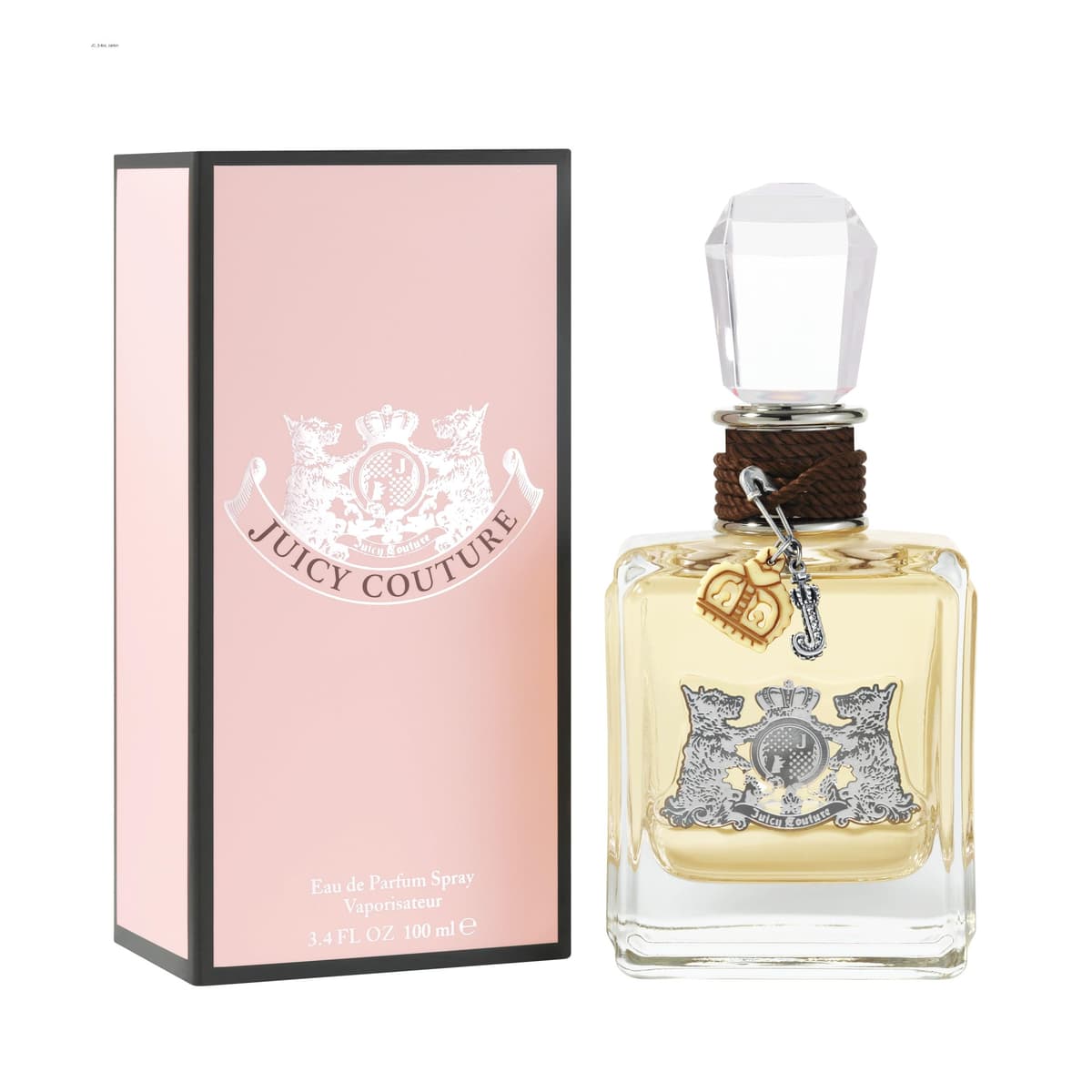 Juicy couture juicy couture