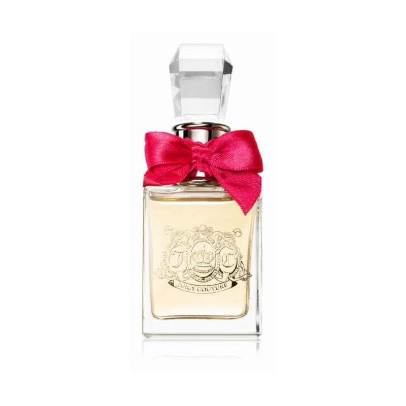 Juicy couture viva la juicy