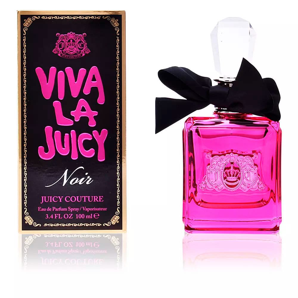 Juicy couture viva la juicy noir