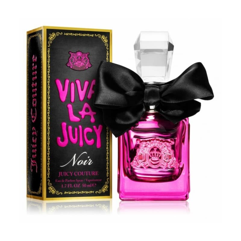 Juicy couture viva la juicy noir