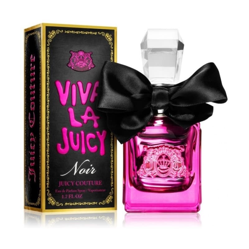 Juicy couture viva la juicy noir