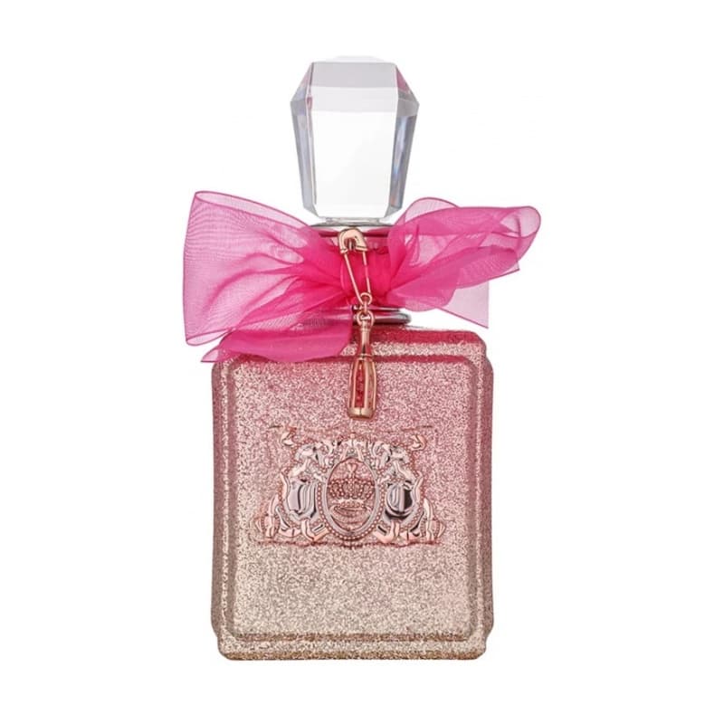 Juicy couture viva la juicy rose