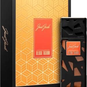 Just jack black tuxedo