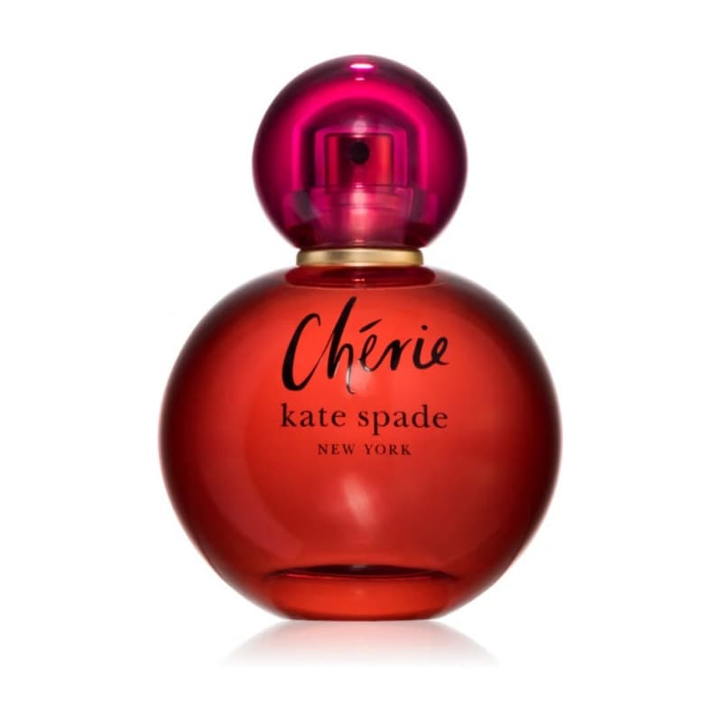 Kate spade chérie