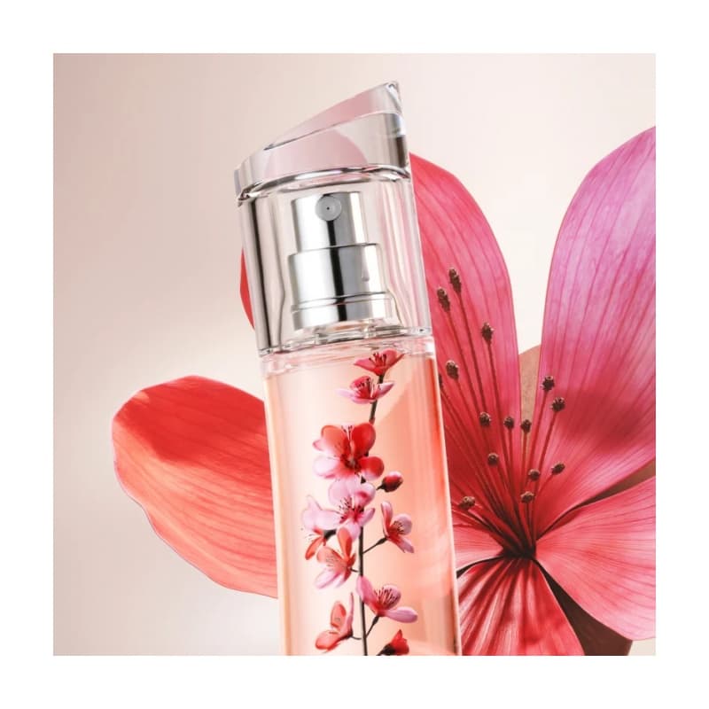 Kenzo flower by kenzo ikebana