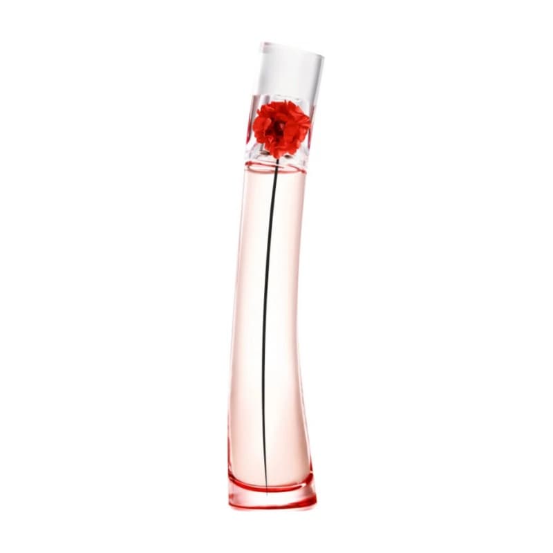 Kenzo flower by kenzo l absolue