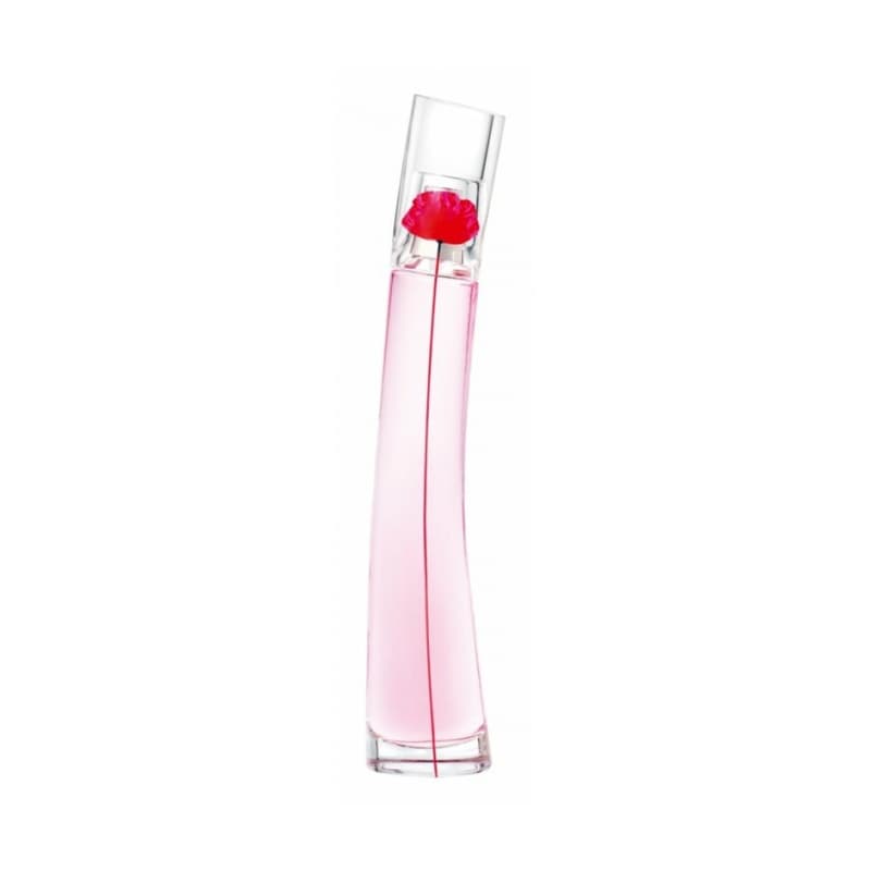 Kenzo flower by kenzo poppy bouquet