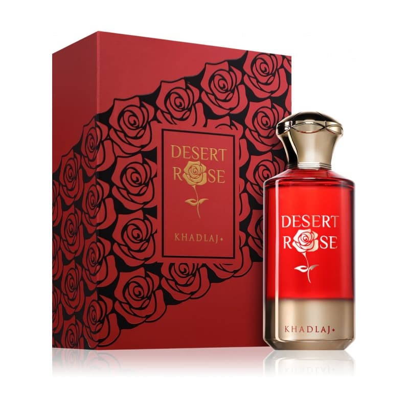 Khadlaj desert rose