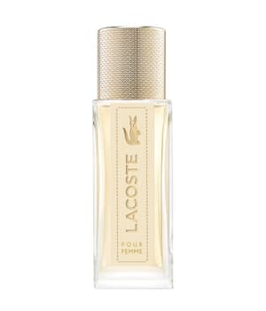 Lacoste pour femme