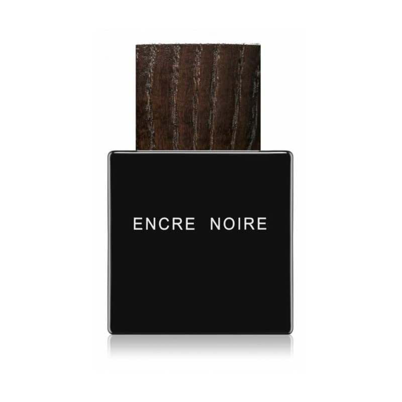 Lalique encre noire