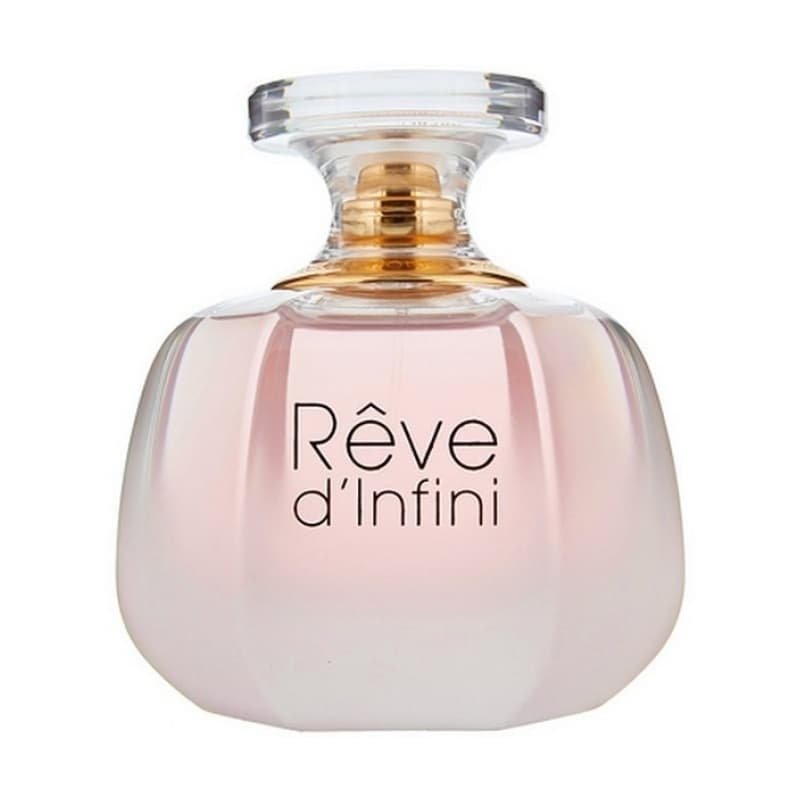 Lalique reve d infini