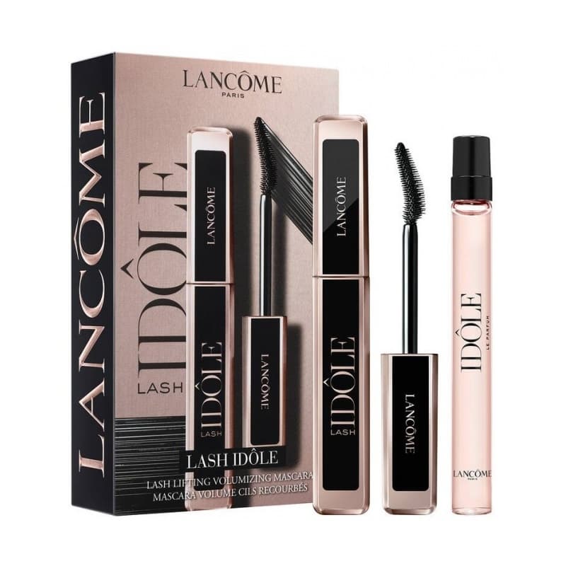 Lancome idole